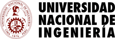 Logo de la Universidad